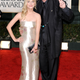 Illustration for article titled Golden Globes Fashion: When Its Bad, Its Really Bad